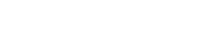 吉祥建設オフィシャルWEB